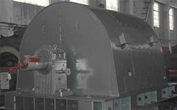 T系列高速同步電動(dòng)機(jī)-佳木斯電機(jī)上海
